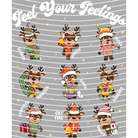 Cartoons and other-CO 1912